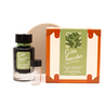 Color Traveler Color Traveler Oasa Tengushide Green Ink Bottle 30 ml