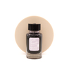 Color Traveler Color Traveler Yashima Raccoon Dog Brown Grey Ink Bottle 30 ml