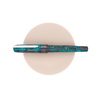 Benu Benu Talisman Fountain Pen Cat's Eye