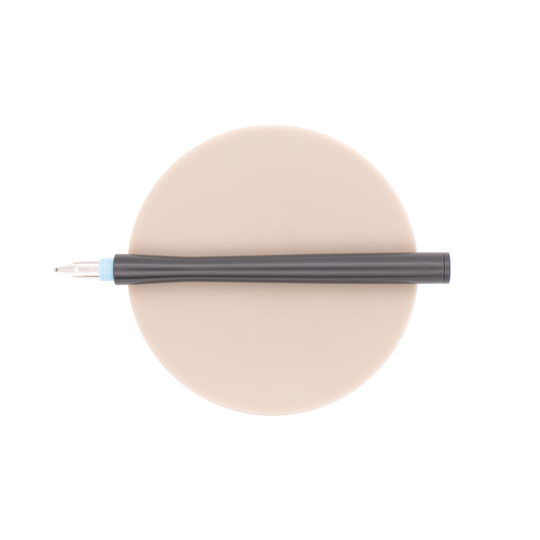 Sailor Hocoro Dip Pen Grey Medium