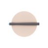 Sailor Sailor Hocoro Dip Pen Grey Medium