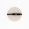 Kaweco Calligraphy Sport Fountain Pen Black