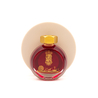 Ferris Wheel Press Ferris Wheel Press Golden Gate Glow Inchiostro 38 ml