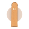 Esterbrook Esterbrook Canvas Sleeve for 1 Pen Tan