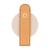 Esterbrook Esterbrook Canvas Sleeve for 1 Pen Tan