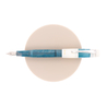 Opus 88 Opus 88 Koloro Penna Stilografica Bianca & Blu