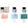 Sailor Sailor Dipton Mellow Forest Ink Bottle 20 ml