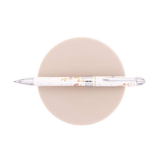 Sailor Yu-Bi Maki-e Multi Pen Shidare-Zakura