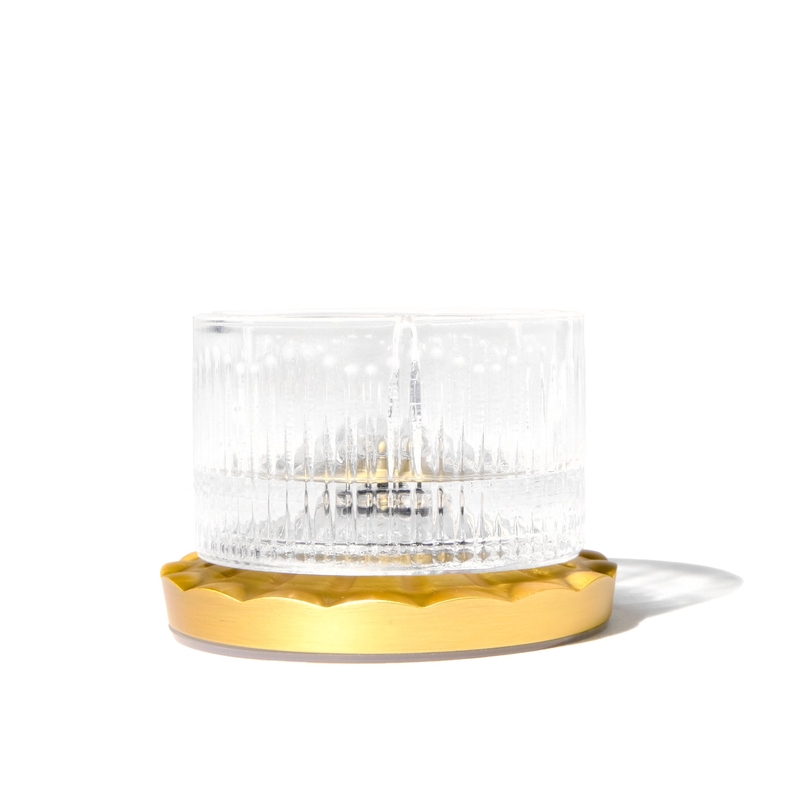 Ferris Wheel Press Ferris Wheel Press The Carousel Inkwell Calamaio