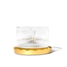 Ferris Wheel Press Ferris Wheel Press The Carousel Inkwell Calamaio