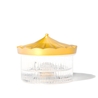 Ferris Wheel Press Ferris Wheel Press The Carousel Inkwell