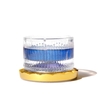 Ferris Wheel Press Ferris Wheel Press The Carousel Inkwell