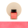 Wearingeul Wearingeul William Shakespeare Juliet Ink Bottle 30 ml