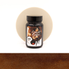 KWZ Ink KWZ It Smells Like Coffee Inchiostro 60 ml