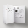 Lamy T10 Nero 5 Cartucce