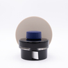 Lamy T52 Blue Black Ink Bottle Inchiostro 50 ml