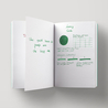 Lamy T52 Verde Inchiostro 50 ml