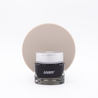 Lamy T53 Agate Ink Bottle 30 ml