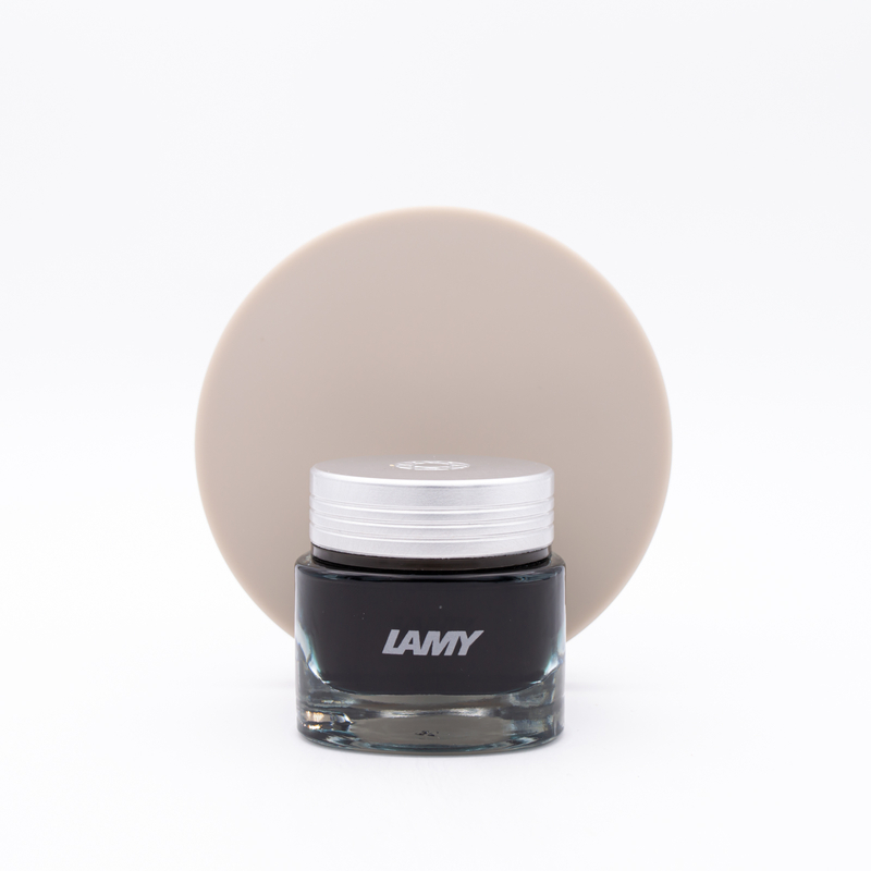 Lamy T53 Obsidian Ink Bottle 30 ml