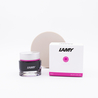 Lamy T53 Beryl Ink Bottle 30 ml