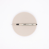 Lamy M16 Ballpoint Pen Refill Black