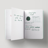 Lamy T53 Peridot Ink Bottle 30ml
