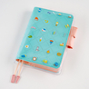 Hobonichi Hobonichi Cover on Cover for Original A6 Kanako Kagaya: Familiar Sights