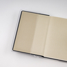 Hobonichi Hobonichi Cover on Cover per Agende HON A6 Trasparente