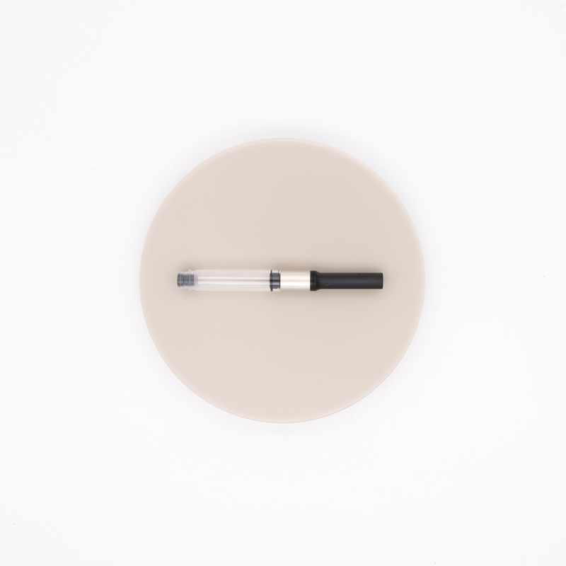 Lamy Z27 Fountain Pen Converter