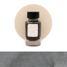 Color Traveler Color Traveler Hiroshima Oyster Silver Ink Bottle 30 ml