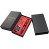 Platinum Platinum Curidas Penna Stilografica Matte Red