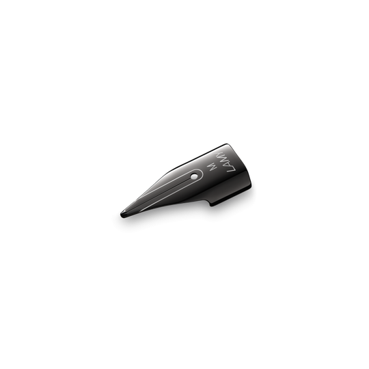 Lamy Z52 Replacement Nib LX