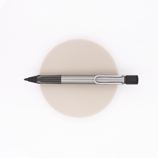 Lamy AL-star Mechanical Pencil 0.7 mm Graphite