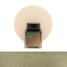 Wearingeul Wearingeul Zemyna Inchiostro 30 ml