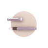 Sailor Sailor Pro Gear Slim Shikiori Sansui Fountain Pen Kamoshika
