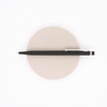 Lamy cp 1 Portamine 0.7 mm Nero