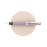 Sailor Sailor Pro Gear Slim Shikiori Sansui Penna Stilografica Kamoshika