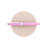 Sailor Sailor Pro Gear Slim Shikiori Sansui Penna Stilografica Nadeshiko