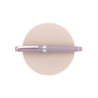 Sailor Sailor Pro Gear Slim Shikiori Sansui Fountain Pen Kamoshika
