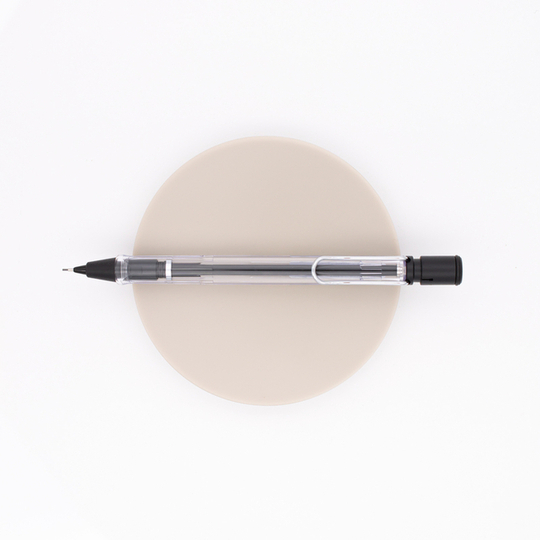 Lamy Safari Portamine 0.7 mm Vista