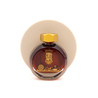 Ferris Wheel Press Ferris Wheel Press Hearty Harvest Ink Bottle 38 ml