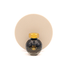 Ferris Wheel Press Ferris Wheel Press Once Upon a Time The Ribbiting Pond Ink Bottle 20 ml