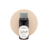 Robert Oster Robert Oster Shake 'N' Shimmy Tinseltown Inchiostro 50 ml Edizione Speciale