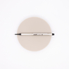 Lamy M63 Rollerball Pen Refill Black