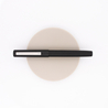 Lamy Aion Rollerball Pen Black