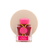 J. Herbin Herbin 1670 Fuchsia de Magellan Ink Bottle 50 ml