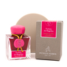 J. Herbin Herbin 1670 Fuchsia de Magellan Inchiostro 50 ml