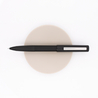 Lamy Aion Rollerball Pen Black