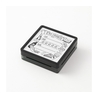 Midori Midori Paintable Stamp Pre-Inked My Favorite