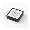 Midori Midori Paintable Stamp Pre-Inked Rosette